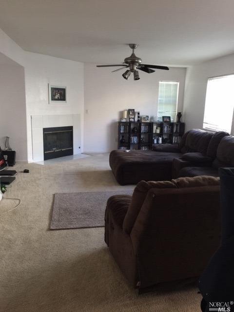 1427 Pike St, Vallejo, CA 94590 photo 10