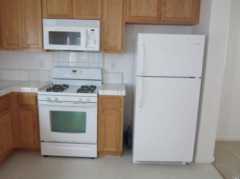 1427 Pike St, Vallejo, CA 94590 photo 5
