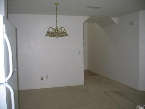 1427 Pike St, Vallejo, CA 94590 photo 13