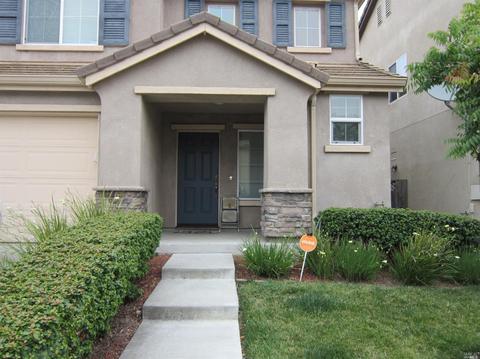 1427 Pike St, Vallejo, CA 94590 photo 2