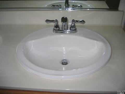 1427 Pike St, Vallejo, CA 94590 photo 20