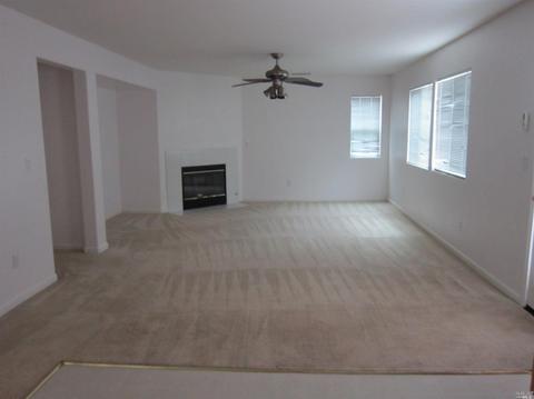 1427 Pike St, Vallejo, CA 94590 photo 8
