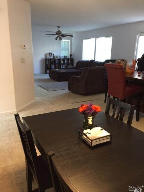 1427 Pike St, Vallejo, CA 94590 photo 12