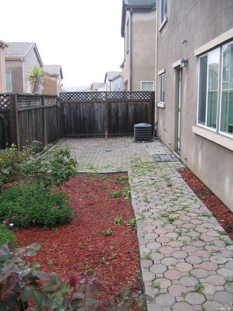 1427 Pike St, Vallejo, CA 94590 photo 42