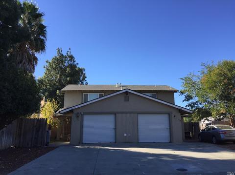 335 Calmace Dr, Dixon, CA 95620 photo 1