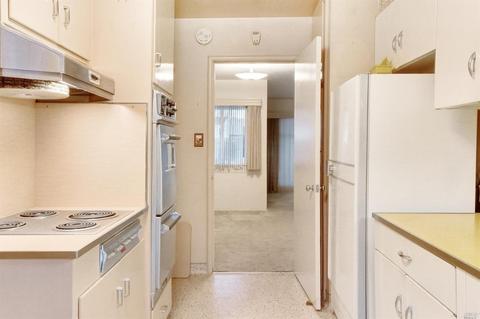 758 Warford Ave, Vallejo, CA 94591 photo 10