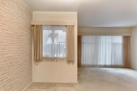 758 Warford Ave, Vallejo, CA 94591 photo 3