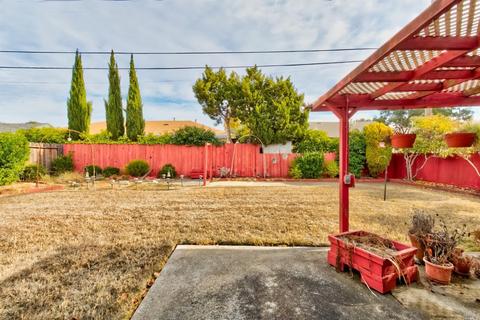 758 Warford Ave, Vallejo, CA 94591 photo 23