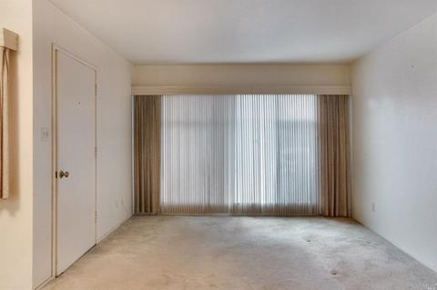 758 Warford Ave, Vallejo, CA 94591 photo 2