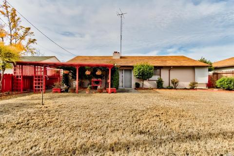 758 Warford Ave, Vallejo, CA 94591 photo 21