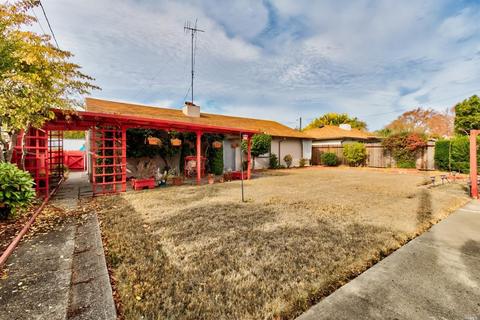 758 Warford Ave, Vallejo, CA 94591 photo 20