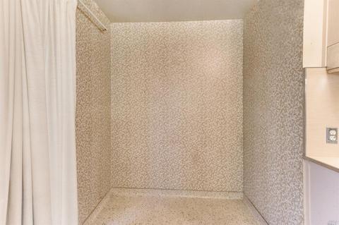 758 Warford Ave, Vallejo, CA 94591 photo 11