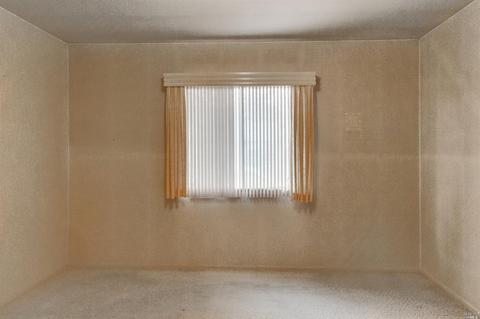 758 Warford Ave, Vallejo, CA 94591 photo 12