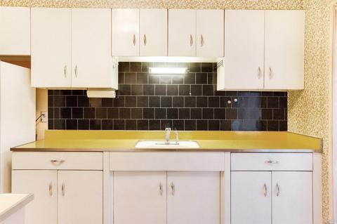 758 Warford Ave, Vallejo, CA 94591 photo 8