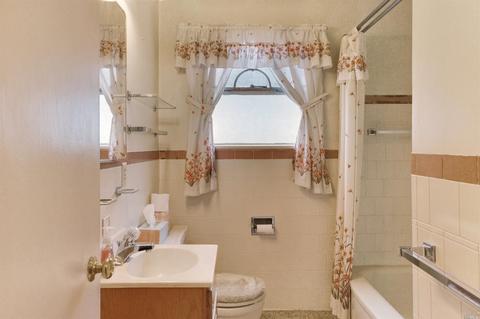 758 Warford Ave, Vallejo, CA 94591 photo 14