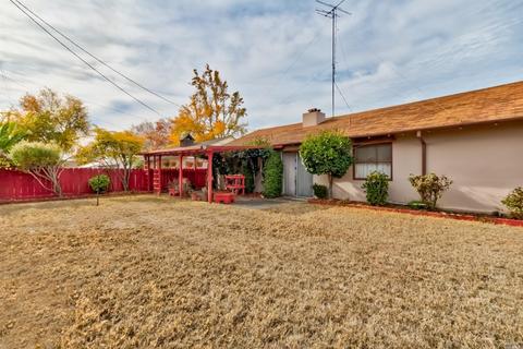 758 Warford Ave, Vallejo, CA 94591 photo 22