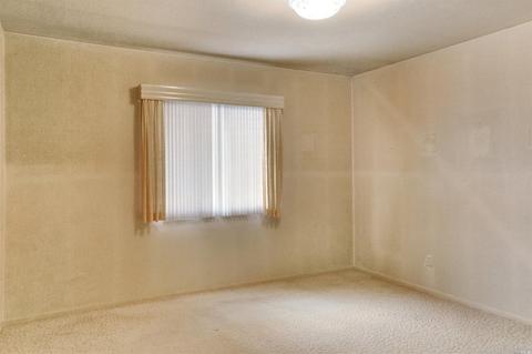 758 Warford Ave, Vallejo, CA 94591 photo 13
