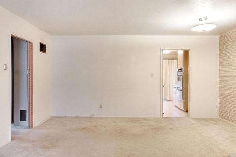 758 Warford Ave, Vallejo, CA 94591 photo 5