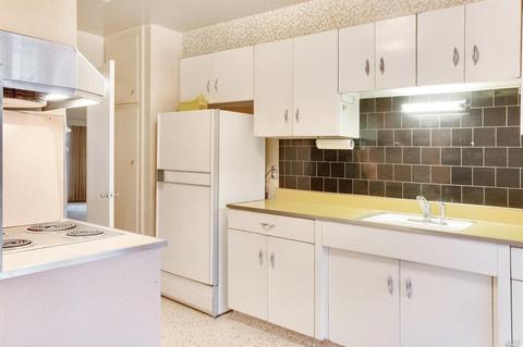 758 Warford Ave, Vallejo, CA 94591 photo 9