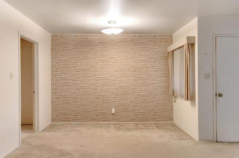 758 Warford Ave, Vallejo, CA 94591 photo 4