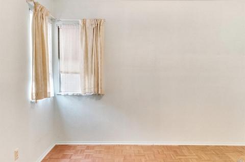 758 Warford Ave, Vallejo, CA 94591 photo 17
