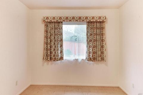 758 Warford Ave, Vallejo, CA 94591 photo 16