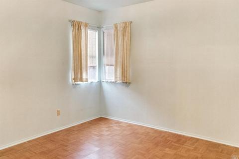 758 Warford Ave, Vallejo, CA 94591 photo 18