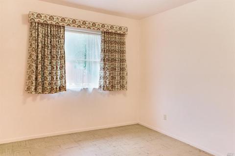 758 Warford Ave, Vallejo, CA 94591 photo 15