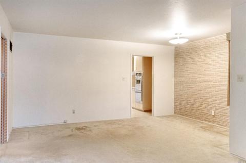 758 Warford Ave, Vallejo, CA 94591 photo 6