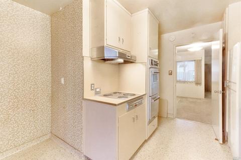 758 Warford Ave, Vallejo, CA 94591 photo 7