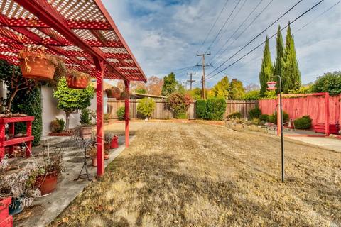 758 Warford Ave, Vallejo, CA 94591 photo 19