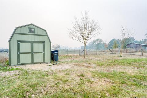 2973 Fulton Rd, Fulton, CA 95439 photo 19