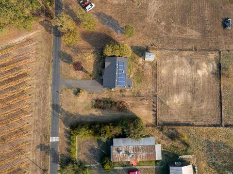 2973 Fulton Rd, Fulton, CA 95439 photo 5