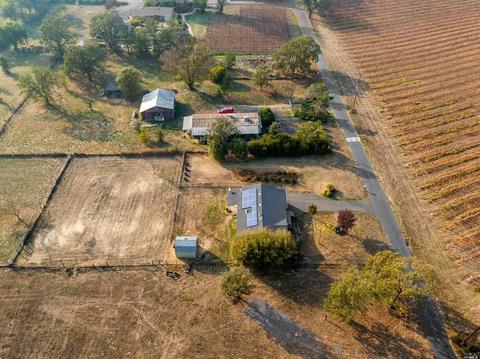 2973 Fulton Rd, Fulton, CA 95439 photo 22