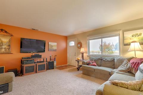 2973 Fulton Rd, Fulton, CA 95439 photo 9