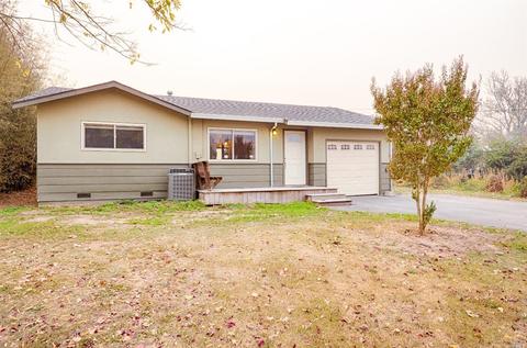 2973 Fulton Rd, Fulton, CA 95439 photo 6