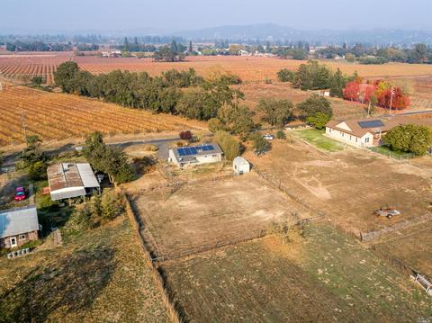 2973 Fulton Rd, Fulton, CA 95439 photo 23