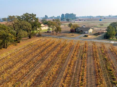 2973 Fulton Rd, Fulton, CA 95439 photo 24