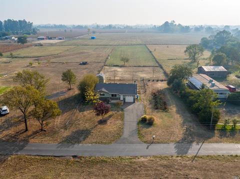 2973 Fulton Rd, Fulton, CA 95439 photo 21