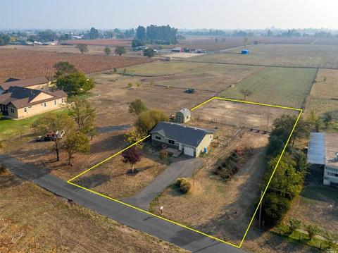 2973 Fulton Rd, Fulton, CA 95439 photo 1