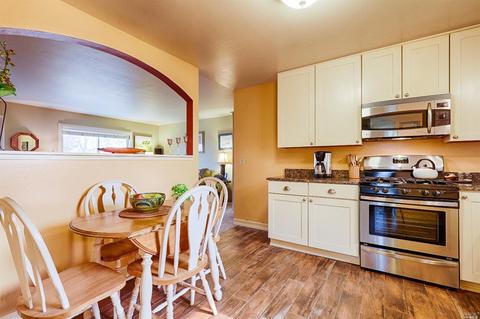2973 Fulton Rd, Fulton, CA 95439 photo 12