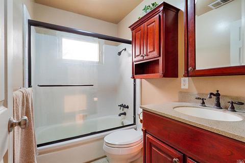 2973 Fulton Rd, Fulton, CA 95439 photo 17