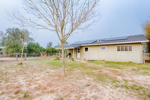 2973 Fulton Rd, Fulton, CA 95439 photo 18
