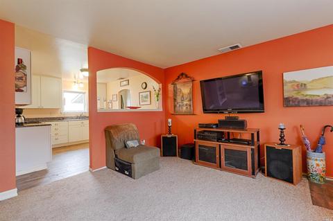 2973 Fulton Rd, Fulton, CA 95439 photo 8