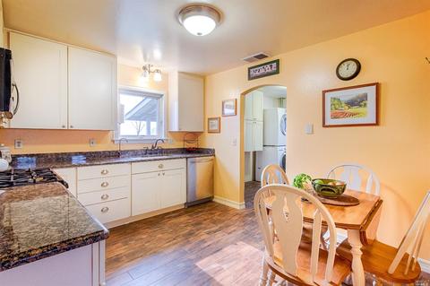 2973 Fulton Rd, Fulton, CA 95439 photo 11