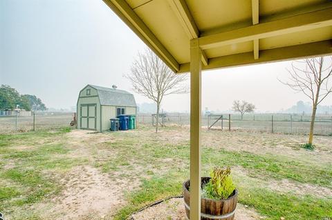 2973 Fulton Rd, Fulton, CA 95439 photo 20