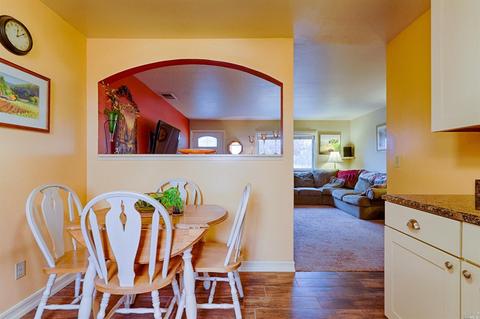 2973 Fulton Rd, Fulton, CA 95439 photo 13