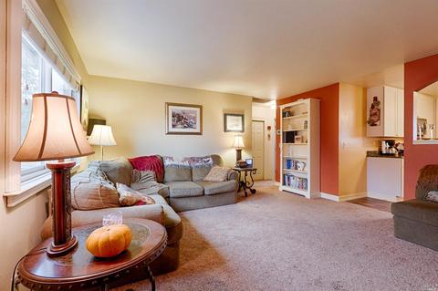 2973 Fulton Rd, Fulton, CA 95439 photo 7