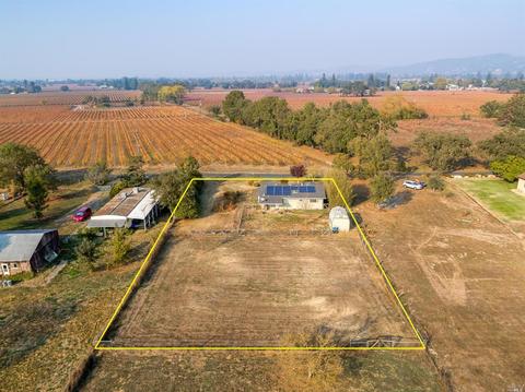 2973 Fulton Rd, Fulton, CA 95439 photo 2