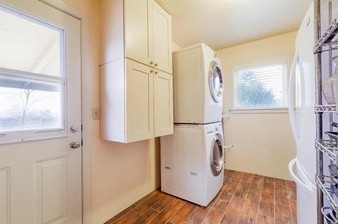 2973 Fulton Rd, Fulton, CA 95439 photo 14